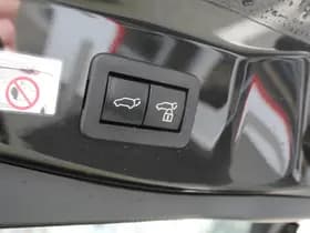 Toyota C hr thumbnail 36