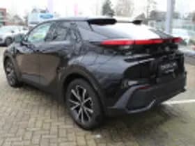 Toyota C hr thumbnail 40