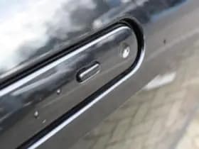 Toyota C hr thumbnail 5
