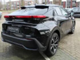 Toyota C hr thumbnail 41