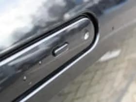 Toyota C hr thumbnail 42