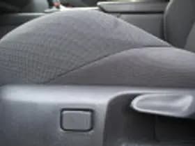 Toyota C hr thumbnail 45