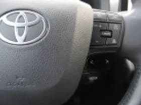 Toyota C hr thumbnail 47