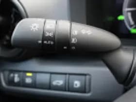 Toyota C hr thumbnail 48