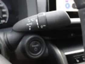 Toyota C hr thumbnail 49