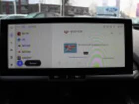 Toyota C hr thumbnail 51