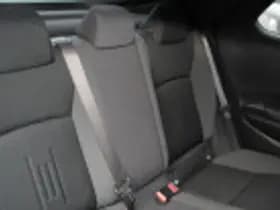 Toyota C hr thumbnail 58