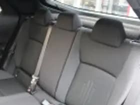 Toyota C hr thumbnail 60