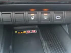 Toyota C hr thumbnail 61