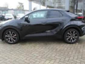 Toyota C hr thumbnail 63