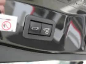 Toyota C hr thumbnail 67