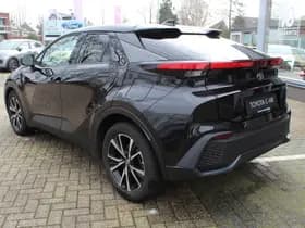 Toyota C hr thumbnail 74