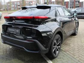 Toyota C hr thumbnail 75