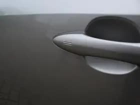 Toyota Corolla thumbnail 11