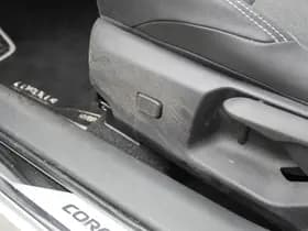 Toyota Corolla thumbnail 13