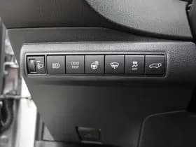 Toyota Corolla thumbnail 15