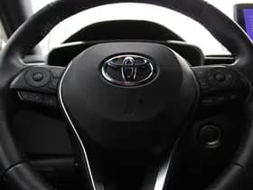 Toyota Corolla thumbnail 16