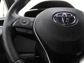 Toyota Corolla thumbnail 17