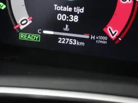 Toyota Corolla thumbnail 19