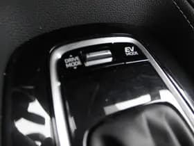 Toyota Corolla thumbnail 25