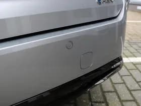 Toyota Corolla thumbnail 27