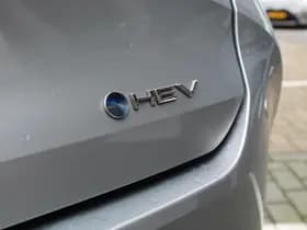 Toyota Corolla thumbnail 28