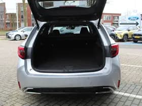 Toyota Corolla thumbnail 29