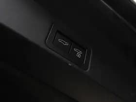 Toyota Corolla thumbnail 30