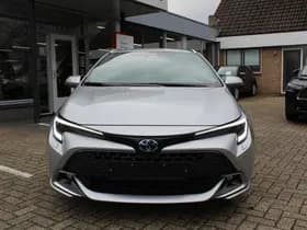 Toyota Corolla thumbnail 31