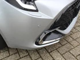 Toyota Corolla thumbnail 32