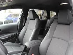 Toyota Corolla thumbnail 33