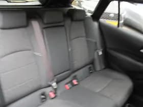 Toyota Corolla thumbnail 34