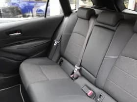 Toyota Corolla thumbnail 35