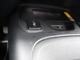 Toyota Corolla thumbnail 36