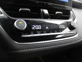 Toyota Corolla thumbnail 37