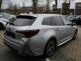 Toyota Corolla thumbnail 46