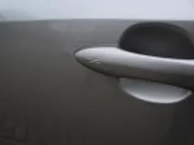 Toyota Corolla thumbnail 48