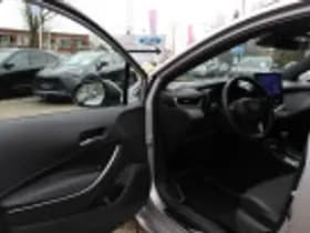 Toyota Corolla thumbnail 49