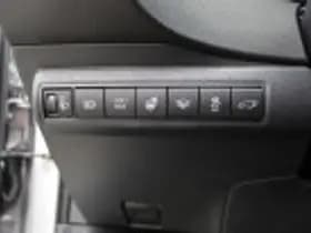 Toyota Corolla thumbnail 52