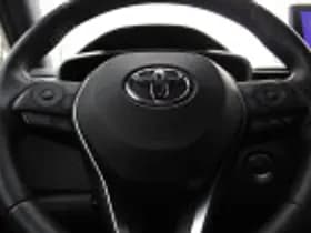 Toyota Corolla thumbnail 53