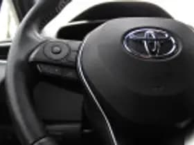 Toyota Corolla thumbnail 54