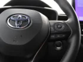 Toyota Corolla thumbnail 55
