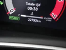 Toyota Corolla thumbnail 56
