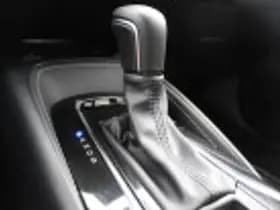 Toyota Corolla thumbnail 60