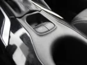 Toyota Corolla thumbnail 61