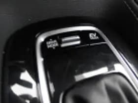 Toyota Corolla thumbnail 62