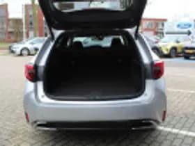 Toyota Corolla thumbnail 66