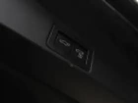Toyota Corolla thumbnail 67