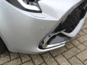 Toyota Corolla thumbnail 69