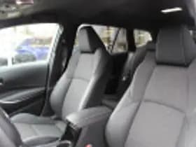 Toyota Corolla thumbnail 70